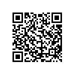 PIC32MK0512MCF100T-I-PT QRCode