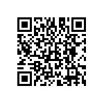 PIC32MK1024GPD064-I-MR QRCode