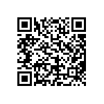 PIC32MK1024GPE064-E-PT QRCode