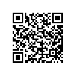 PIC32MK1024GPE064-I-PT QRCode