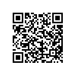 PIC32MK1024MCF064T-I-MR QRCode