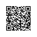 PIC32MK1024MCF064T-I-PT QRCode