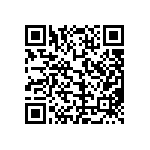 PIC32MM0016GPL020-I-SS QRCode
