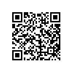 PIC32MM0016GPL020T-I-SS QRCode