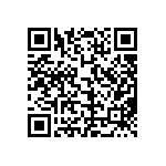 PIC32MM0016GPL028-I-M6 QRCode