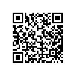 PIC32MM0016GPL028-I-SS QRCode