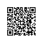 PIC32MM0016GPL028T-I-ML QRCode