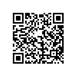 PIC32MM0016GPL028T-I-SO QRCode