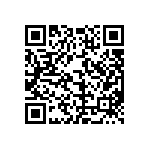 PIC32MM0016GPL028T-I-SS QRCode