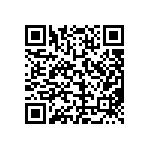 PIC32MM0016GPL036-E-M2 QRCode