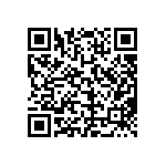 PIC32MM0016GPL036-I-M2 QRCode