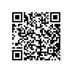 PIC32MM0032GPL020-I-ML QRCode