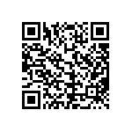 PIC32MM0032GPL020-I-SS QRCode