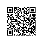 PIC32MM0032GPL020T-I-ML QRCode