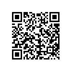 PIC32MM0032GPL020T-I-SS QRCode