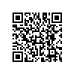 PIC32MM0032GPL028-E-M6 QRCode