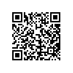 PIC32MM0032GPL028-E-SO QRCode