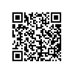 PIC32MM0032GPL028-I-M6 QRCode