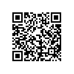 PIC32MM0032GPL028T-I-SS QRCode