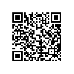 PIC32MM0064GPL028-E-ML QRCode