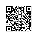 PIC32MM0064GPL028-I-SO QRCode