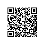 PIC32MM0064GPL028-I-SP QRCode