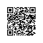 PIC32MM0064GPL028T-I-M6 QRCode
