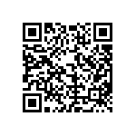 PIC32MM0064GPL028T-I-SO QRCode