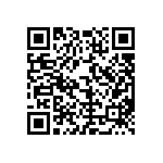 PIC32MM0064GPL028T-I-SS QRCode