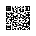 PIC32MM0064GPL036-E-M2 QRCode