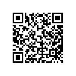 PIC32MM0064GPM028-I-SS QRCode