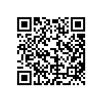 PIC32MM0064GPM028T-I-ML QRCode