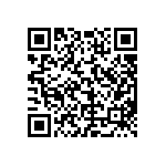PIC32MM0064GPM036T-I-M2 QRCode