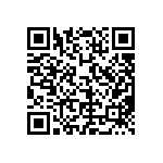 PIC32MM0064GPM048-I-M4 QRCode