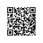 PIC32MM0064GPM064-I-PT QRCode