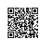 PIC32MM0128GPM028-E-SS QRCode