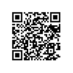 PIC32MM0128GPM028T-I-M6 QRCode