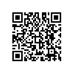 PIC32MM0128GPM028T-I-ML QRCode