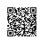 PIC32MM0128GPM036-E-M2 QRCode