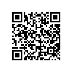 PIC32MM0128GPM036-I-M2 QRCode