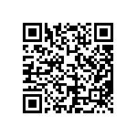 PIC32MM0128GPM048-I-M4 QRCode