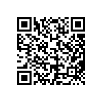 PIC32MM0128GPM048-I-PT QRCode