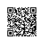 PIC32MM0128GPM064-I-PT QRCode