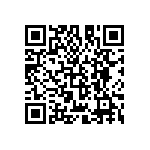 PIC32MM0128GPM064T-I-MR QRCode