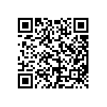 PIC32MM0128GPM064T-I-PT QRCode