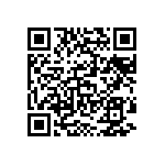 PIC32MM0256GPM028-I-SS QRCode