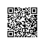 PIC32MM0256GPM028T-I-SS QRCode