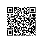 PIC32MM0256GPM036T-I-MV QRCode