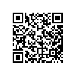 PIC32MM0256GPM048-E-PT QRCode