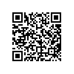 PIC32MM0256GPM064-I-PT QRCode